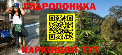 гидра Владикавказ