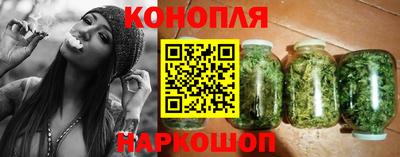 гидра Владикавказ