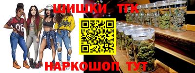 трава Владимир